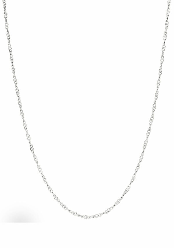 Purelei Collier »Schmuck Geschenk Kaula
