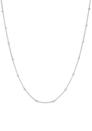 Purelei Collier »Schmuck Geschenk Li'ili'i