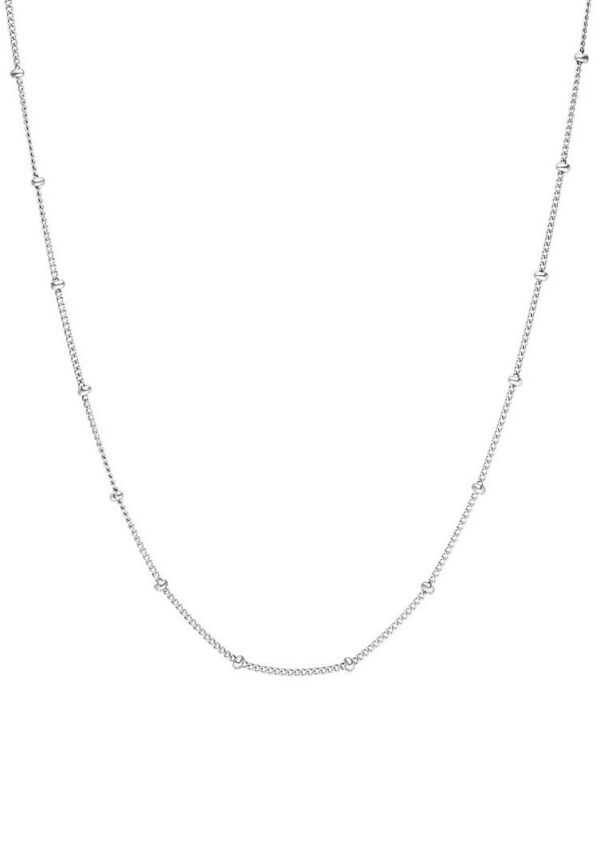 Purelei Collier »Schmuck Geschenk Li'ili'i