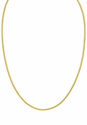 Purelei Collier »Schmuck Geschenk Sleeky