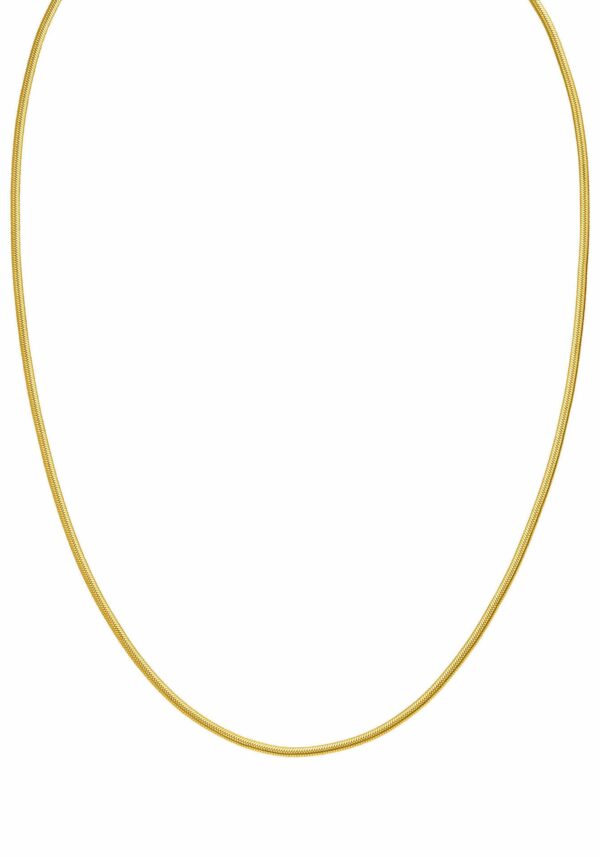 Purelei Collier »Schmuck Geschenk Sleeky