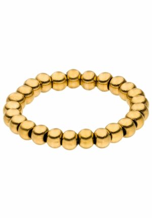Purelei Fingerring »Schmuck Geschenk Bright Ring