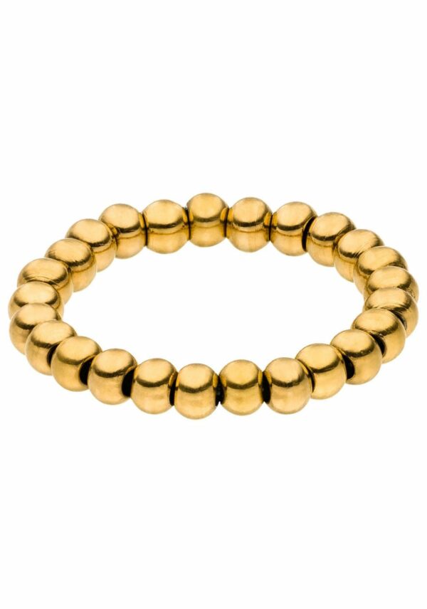 Purelei Fingerring »Schmuck Geschenk Bright Ring