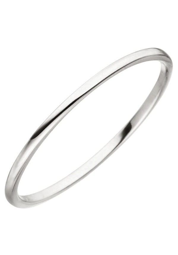 Purelei Fingerring »Schmuck Geschenk Lihini Ring«