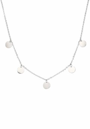 Purelei Kette mit Anhänger »Schmuck Geschenk Kalea