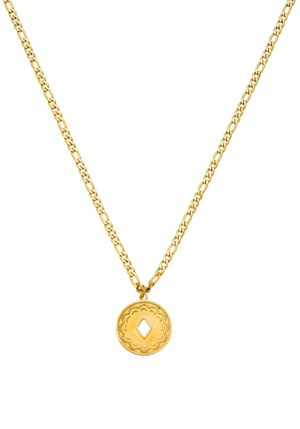 Purelei Kette mit Anhänger »Schmuck Geschenk Lolani