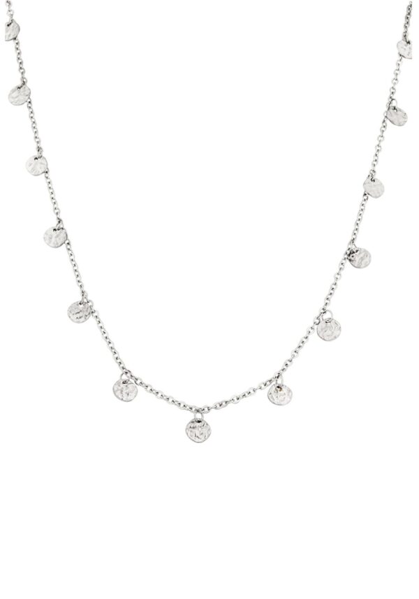 Purelei Kette mit Anhänger »Schmuck Geschenk Malihini