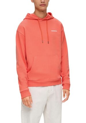 Q/S by s.Oliver Hoodie