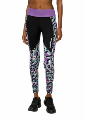 Q/S by s.Oliver Leggings