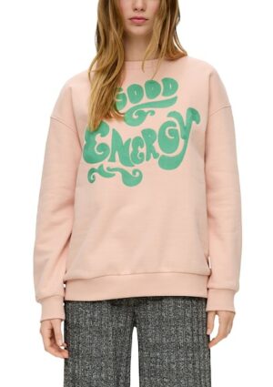 Q/S by s.Oliver Sweatshirt