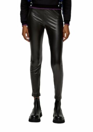QS Leggings