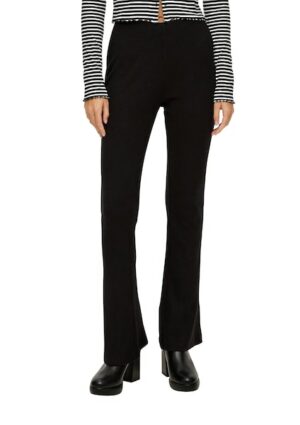 QS Leggings