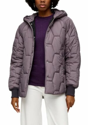 QS Outdoorjacke