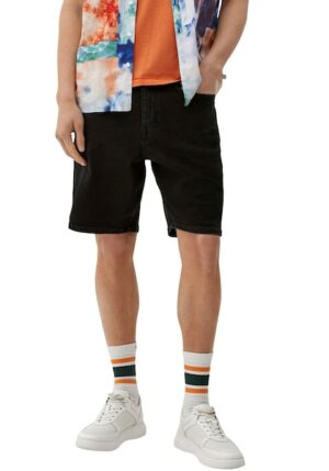 QS Shorts