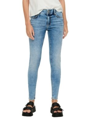 QS Skinny-fit-Jeans