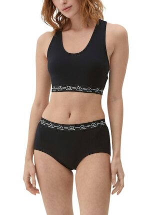 QS Sporttop