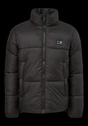 QS Steppjacke