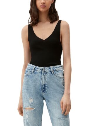 QS Stricktop
