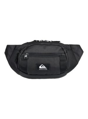 Quiksilver Gürteltasche »Lone Walker 3L«