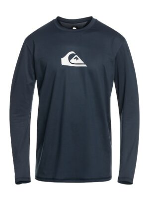 Quiksilver Neopren Shirt »Solid Streak«