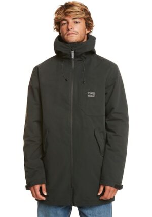 Quiksilver Outdoorjacke »NEW SKYWARD JCKT«