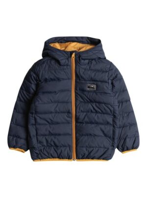 Quiksilver Outdoorjacke »Scaly«