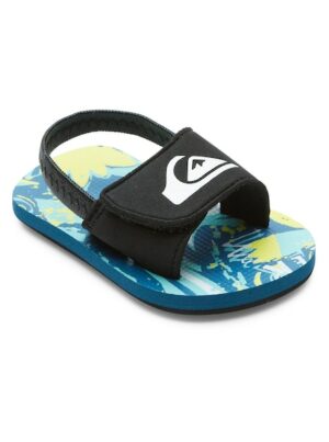 Quiksilver Sandale »Molokai Layback«