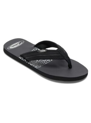 Quiksilver Sandale »Molokai Layback Saturn«