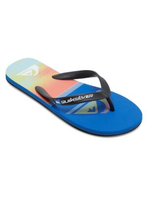 Quiksilver Sandale »Molokai Sion«