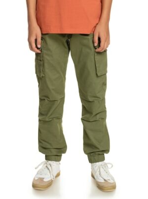 Quiksilver Schlupfhose »Upcargo To Surf«