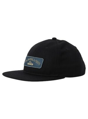 Quiksilver Snapback Cap »Homestead«