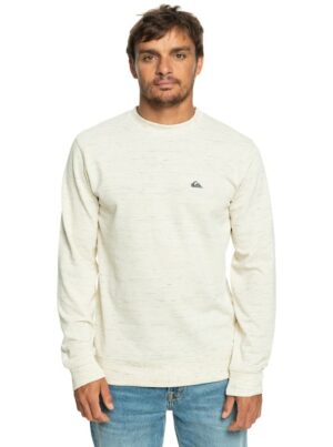 Quiksilver Sweatshirt »Bayrise«