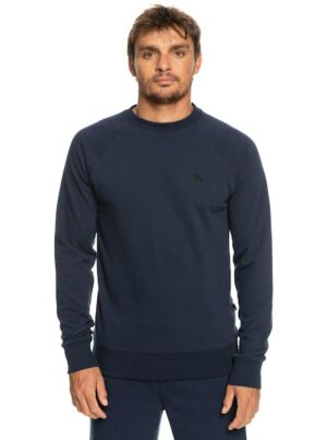 Quiksilver Sweatshirt »Essentials Raglan«