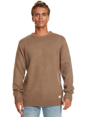 Quiksilver Sweatshirt »Neppy«