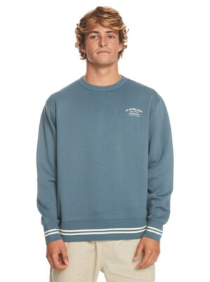 Quiksilver Sweatshirt »Rib Tip«