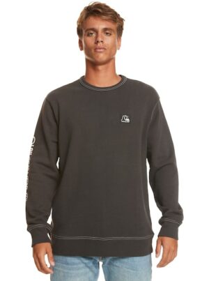 Quiksilver Sweatshirt »The Original«
