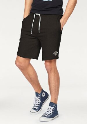 Quiksilver Sweatshorts