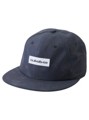 Quiksilver Trucker Cap »Lucid Dreams«