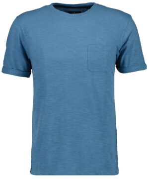 RAGMAN Kurzarmshirt