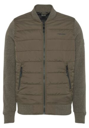 Ragwear Blouson »HALLMAR«