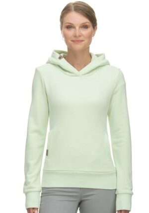 Ragwear Kapuzensweatshirt »EMERINA«