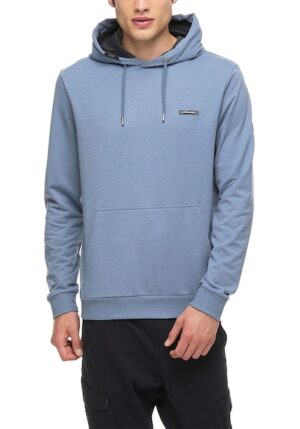 Ragwear Kapuzensweatshirt »PETYO«