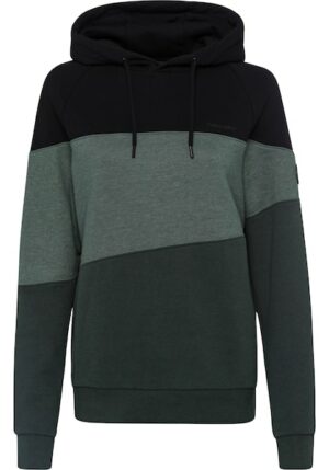 Ragwear Kapuzensweatshirt »THRES«