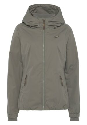 Ragwear Outdoorjacke »DIZZIE«