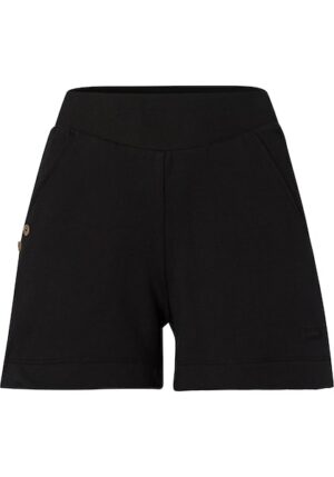 Ragwear Shorts »PHILOU«