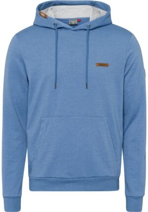 Ragwear Sweater »PETYO«