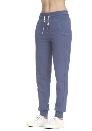 Ragwear Sweathose »NARGES«