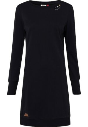 Ragwear Sweatkleid »MENITA O«
