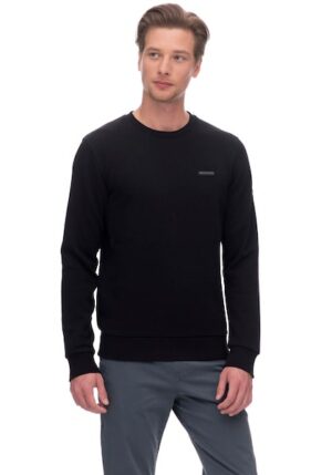 Ragwear Sweatshirt »INDDIE CORE«