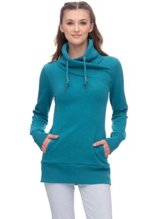 Ragwear Sweatshirt »NESKA«